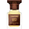 Image de Tom Ford Santal Blush Eau de Parfum - 30ml Spray