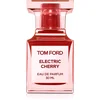 Image de Tom Ford Beauty - Electric Cherry Eau De Parfum 30Ml Spray