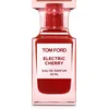 Image de Tom Ford Electric Cherry Eau de Parfum - 50ml