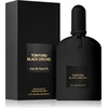 Image de Tom Ford Black Orchid Eau de Toilette Spray - Unisex geur met orchidee & hout - 50 ml