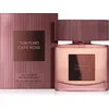 Image de Tom Ford Café Rose Eau de Parfum spray 30ml