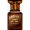 Image de Tom Ford Beauty - Myrrhe Mystère Eau De Parfum 30Ml Spray
