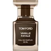Image de Tom Ford Beauty - Vanille Fatale Eau De Parfum 30Ml Spray