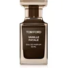 Image de Tom Ford Beauty - Vanille Fatale Eau De Parfum 50Ml Spray