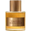Image de Tom Ford Bois Pacifique Eau de Parfum 50 ml