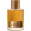 Image de Tom Ford Bois Pacifique eau de parfum - 100ml