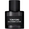 Image de Tom Ford Ombré Leather EDP - Herenparfum eau de parfum - 50 ml