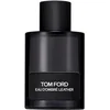 Image de TOM FORD - Ombré Leather Eau de Toilette 100ml - Heren Eau de Toilette