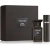 Image de Tom Ford Oud Wood 50ml Edp + 10ml Edp Spray set