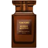 Image de Tom Ford Myrrhe Mystère Eau de Parfum 100 ml