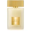Image de Tom Ford Eau de Soleil Blanc Eau de Toilette 50 ml