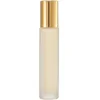 Image de Tom Ford Eau de Soleil Blanc - EDT - 10 ml