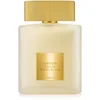 Image de Tom Ford Eau de Soleil Blanc Eau de Toilette 100 ml