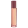 Image de Tom Ford Café Rose Eau de Parfum 10 ml
