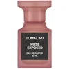 Image de Tom Ford Rose Exposed Eau de Parfum 30 ml