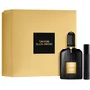 Image de Tom Ford Black Orchid EDP | 50 ml + 10 ml | Set 2 st
