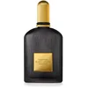 Image de Tom Ford Black Orchid Reserve 50ml Parfum
