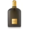 Image de Tom Ford Black Orchid Reserve Parfum Spray 100ml
