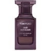 Image de Tom Ford Oud Voyager Eau de Parfum 50 ml