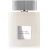 Image de Tom Ford Soleil Neige Eau de Parfum 100 ml