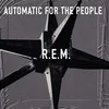 Image de R.E.M. - Automatic For The People (LP) (25th Anniversary Edition)