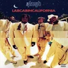 Image de Pharcyde - Labcabincalifornia (2 LP)