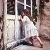 Image de Violent Femmes