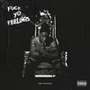 Image de Robert Glasper - Fuck Yo Feelings (2 LP)