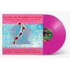 Image de Elvis Costello - La Face De Pendule A Coucou
