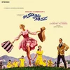 Image de Various Artists - The Sound Of Music (3 LP) (Deluxe Edition) (Special Edition) (Remastered)