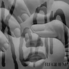 Image de Korn - Requiem (LP)