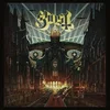 Image de Ghost - Meliora (LP)