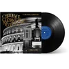 Image de Creedence Clearwater Revival - At The Royal Albert Hall (April 14, 1970) (LP)