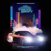 Image de Fast & Furious: Tokyo Drift
