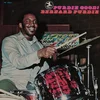 Image de Bernard Purdie - Purdie Good! (LP)