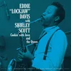 Image de Eddie "Lockjaw" Davis - Cookin' With Jaws And The Queen: The Legendary Prestige Cookbook Albums (4 LP) (Limited Edition) (Remastered)