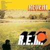 Image de R.E.M. - Reveal (LP)