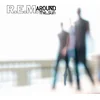 Image de R.E.M. - Around The Sun (2 LP)