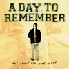 Image de A Day To Remember - For Those Who Have Heart (LP) (Remastered)