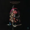 Image de Jack Dejohnette - Sorcery (LP)