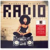 Image de Esperanza Spalding - Radio Music Society (2 LP) (10th Anniversary Edition)