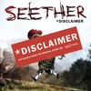 Image de Seether - Disclaimer (3 LP) (Limited Deluxe Edition)