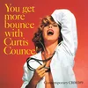 Image de Curtis Counce Group - You Get More Bounce With Curtis Counce! (LP) (Acoustic Sounds)