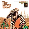 Image de Various Artists - The Living Word (Wattstax 2) (2 LP)