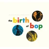 Image de Various Artists - The Birth Of Bop (5 10" VINYL)