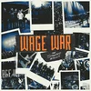 Image de Wage War - The Stripped Sessions (LP)