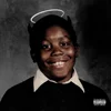 Image de Killer Mike - Michael (2 LP) (Coloured Vinyl)