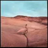 Image de Margo Price - Strays (LP) (Coloured Vinyl)