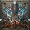 Image de Ghost - Phantomime (12" Vinyl Single) (Coloured Vinyl) (Limited Edition)