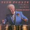 Image de Tito Puente & His Latin Ensemble, Special Guest George Shearing - Mambo Diablo (LP) (Remastered)